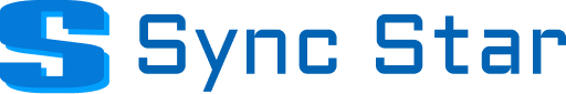 Sync Star